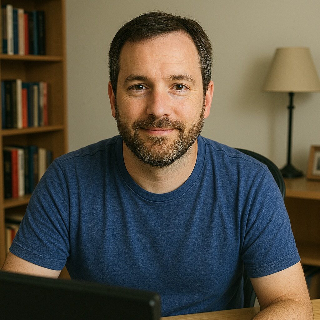 Jim Price